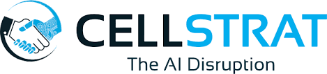 Cellstrat