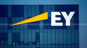 Ernst and Young (EY)