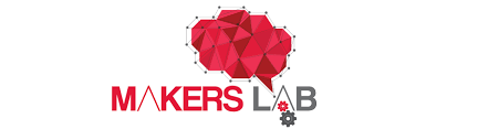 Tech Mahindra Maker's Lab
