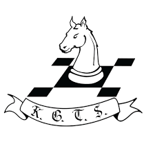 KGTS